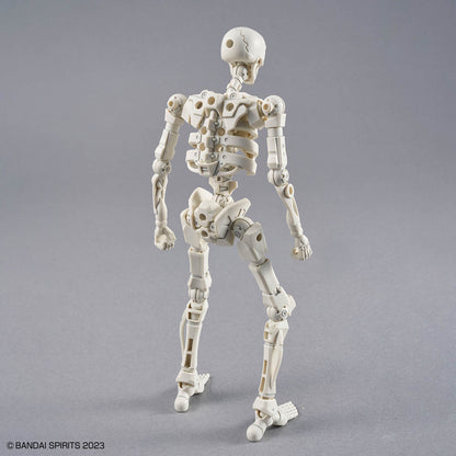 1/144 30MF DLRO Skeleton