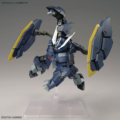 1/144 HG Gundam Zagan