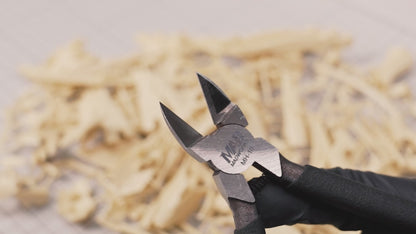 Madworks MH-10 Large Side Cutter