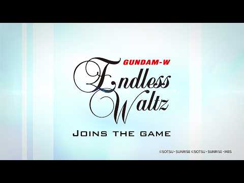 Gundam Card Game: Booster Pack Freedom Ascension (GD05)