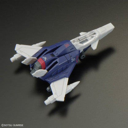 1/144 RG Force Impulse Gundam Spec II