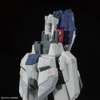 1/144 RG Force Impulse Gundam Spec II