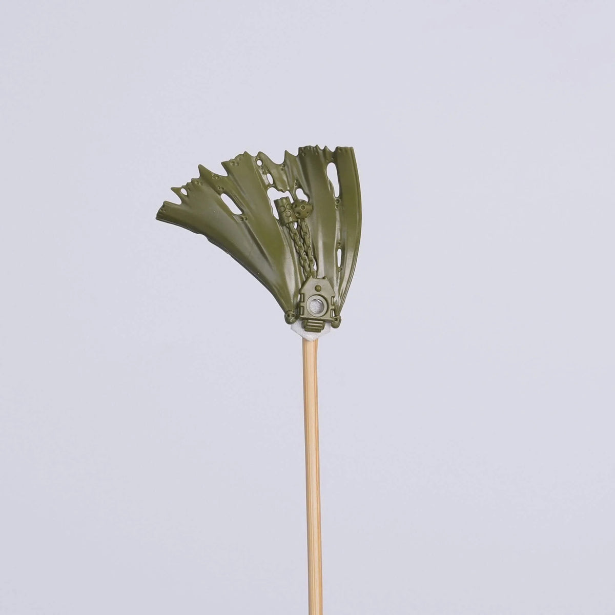 Madworks FB-002 Scale Model Double-Sided Foam Pads