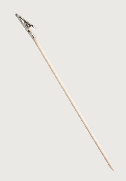 Mr Hobby Mr Almighty Clip Stick Mini GT-101
