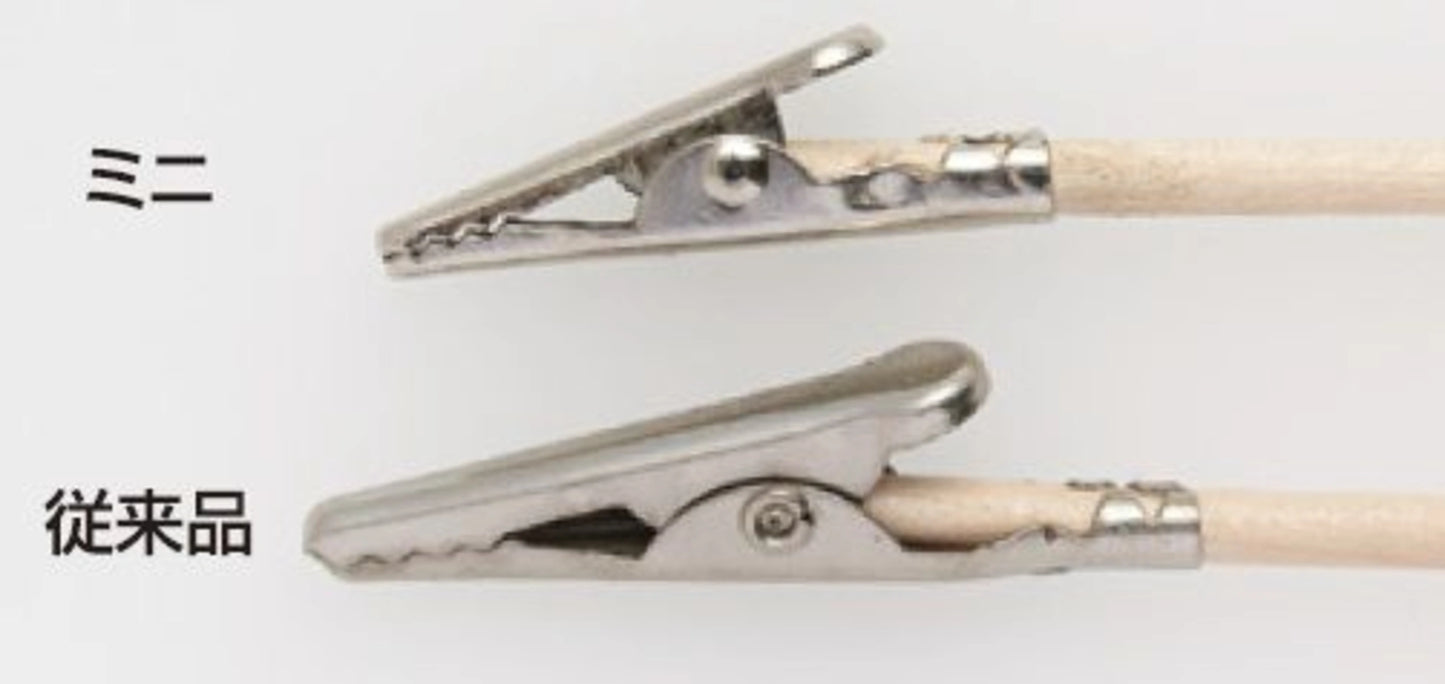 Mr Hobby Mr Almighty Clip Stick Mini GT-101