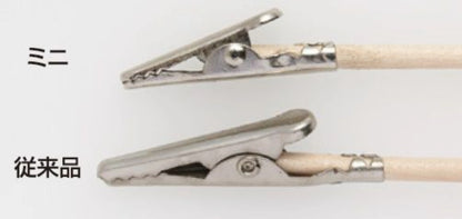 Mr Hobby Mr Almighty Clip Stick Mini GT-101