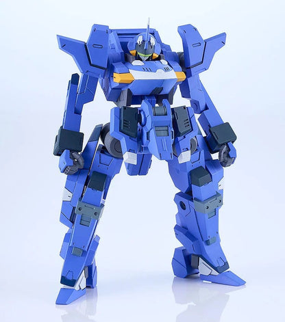MODEROID 1/48 Titanomachia Side:CC Legatoedge