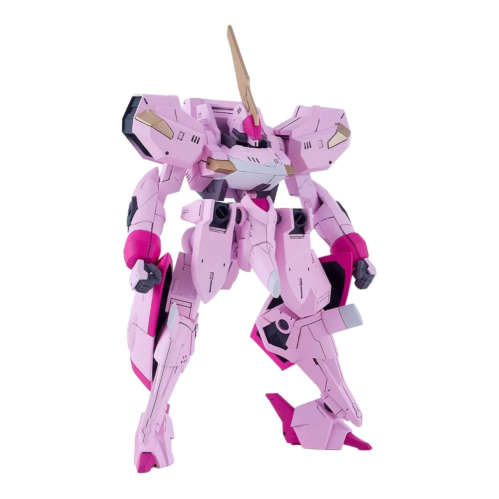 MODEROID 1/48 Titanomachia Side:CC Ouran