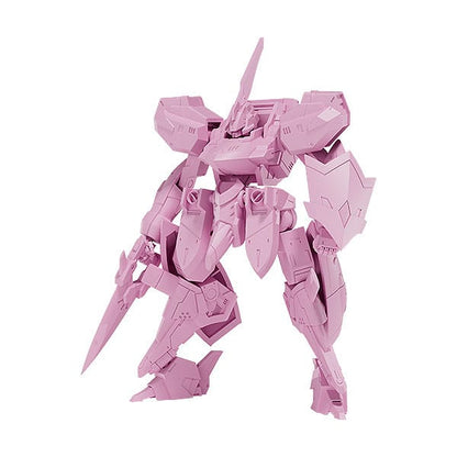 MODEROID 1/48 Titanomachia Side:CC Ouran