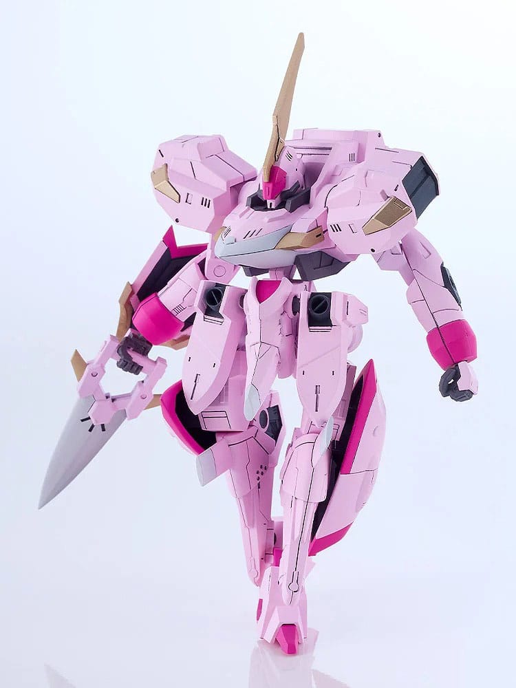 MODEROID 1/48 Titanomachia Side:CC Ouran