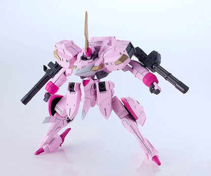 MODEROID 1/48 Titanomachia Side:CC Ouran