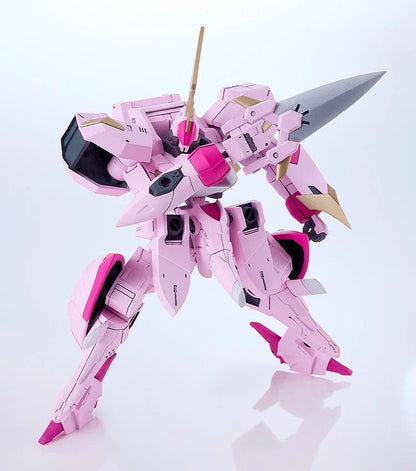 MODEROID 1/48 Titanomachia Side:CC Ouran