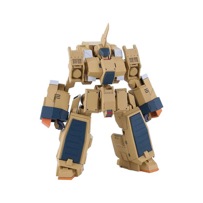 MODEROID 1/48 Titanomachia Side:CC Faust