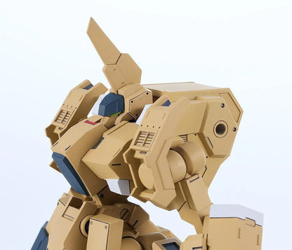 MODEROID 1/48 Titanomachia Side:CC Faust