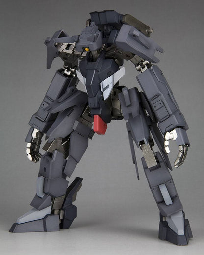 1/100 Frame Arms NSG-12 Alpha Kobold: RE2