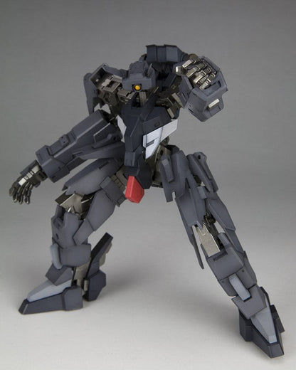 1/100 Frame Arms NSG-12 Alpha Kobold: RE2