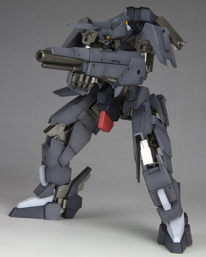 1/100 Frame Arms NSG-12 Alpha Kobold: RE2