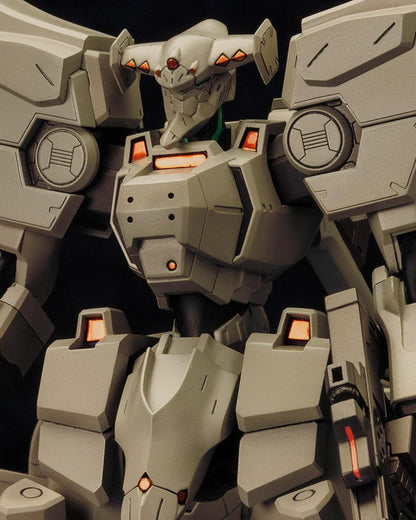 Muv-Luv Alternative: 1/144 F-15 ACTV Active Eagle [Damaged Box]