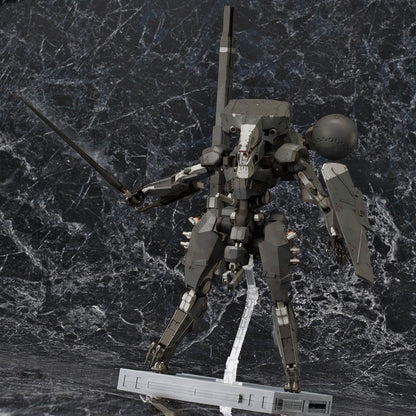 1/100 Metal Gear Sahelanthropus [Black Ver]