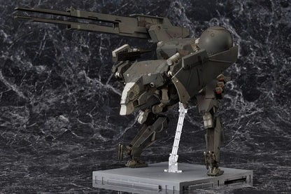 1/100 Metal Gear Sahelanthropus [Black Ver]