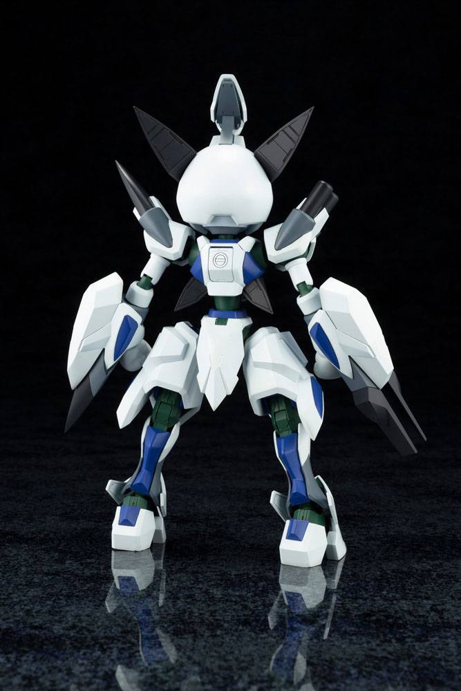 1/6 KXK00-M Crossmessiah