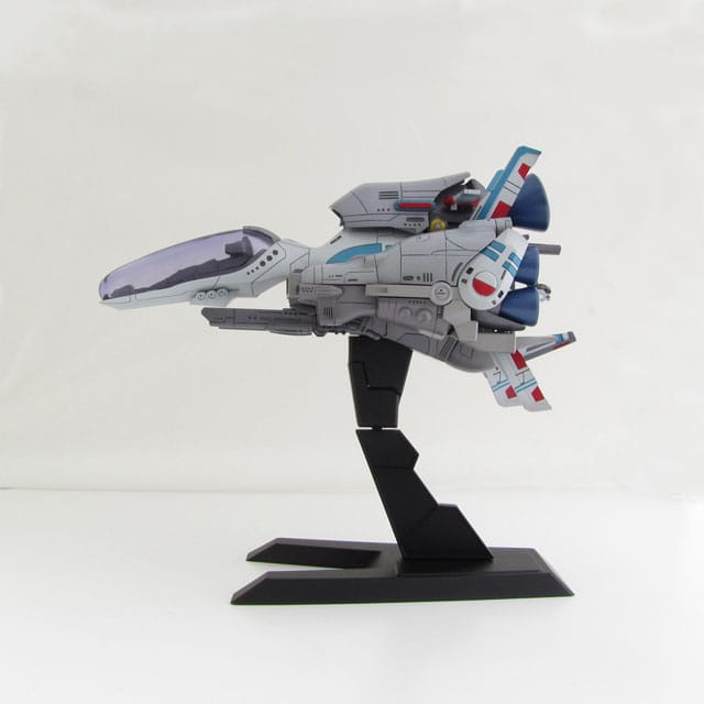 1/100 R-9A (Arrow Head)