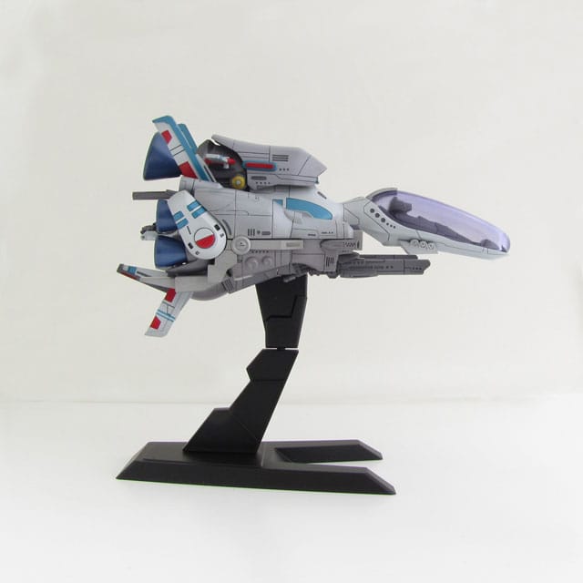 1/100 R-9A (Arrow Head)