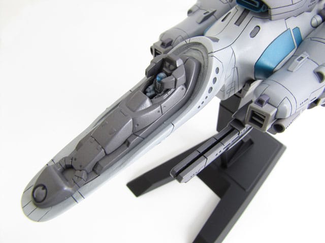 1/100 R-9A (Arrow Head)