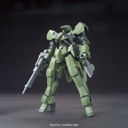 1/144 HG Graze