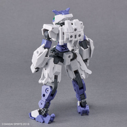 1/144 30MM eEXM-S01U Forestieri 01