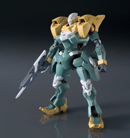 1/144 HG Hekija